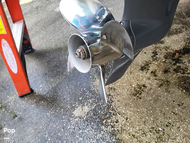 Slide: The Image of Regal 2100 2011 - 15961696