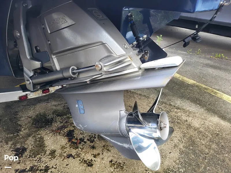 Slide: The Image of Regal 2100 2011 - 15961697