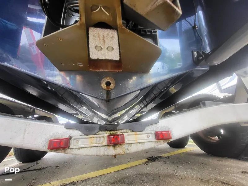 Slide: The Image of Regal 2100 2011 - 15961698