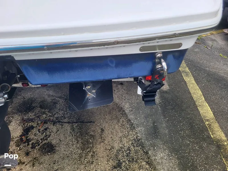 Slide: The Image of Regal 2100 2011 - 15961701