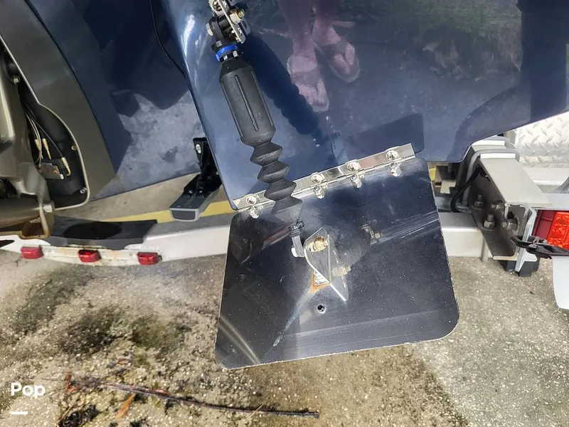 Slide: The Image of Regal 2100 2011 - 15961703