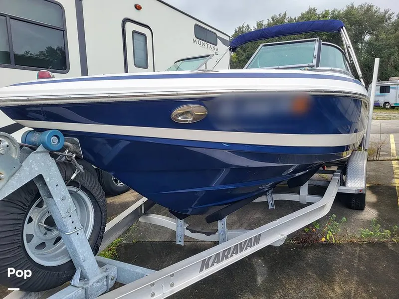 Slide: The Image of Regal 2100 2011 - 15961705