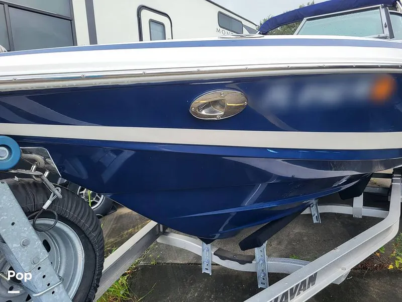 Slide: The Image of Regal 2100 2011 - 15961706