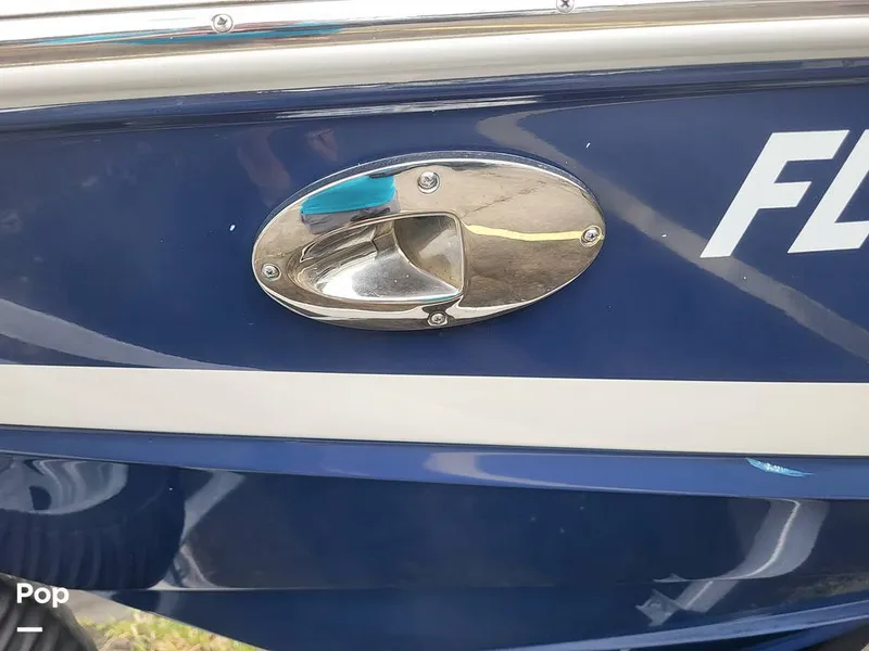 Slide: The Image of Regal 2100 2011 - 15961707