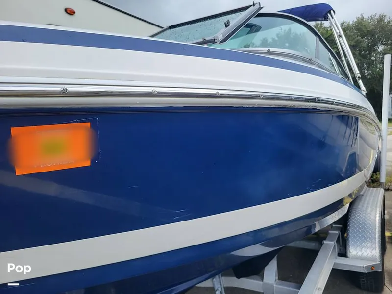 Slide: The Image of Regal 2100 2011 - 15961708