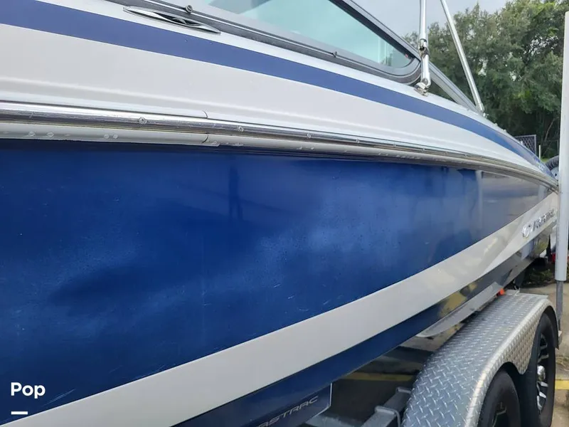 Slide: The Image of Regal 2100 2011 - 15961709