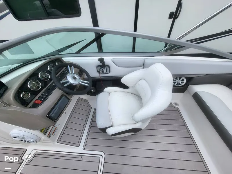 Slide: The Image of Regal 2100 2011 - 15961668