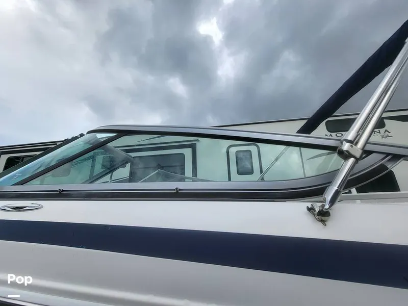 Slide: The Image of Regal 2100 2011 - 15961711