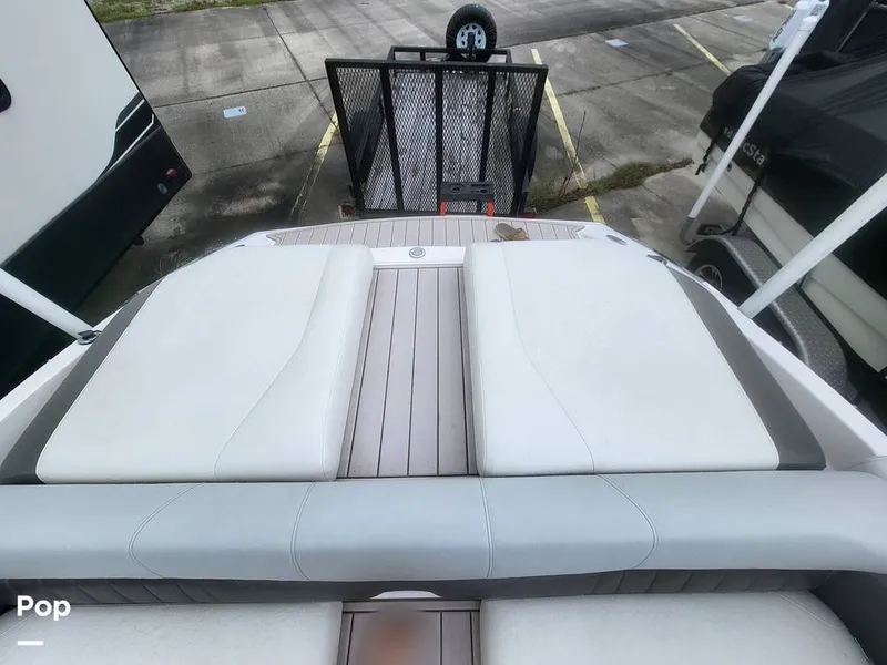 Slide: The Image of Regal 2100 2011 - 15961718