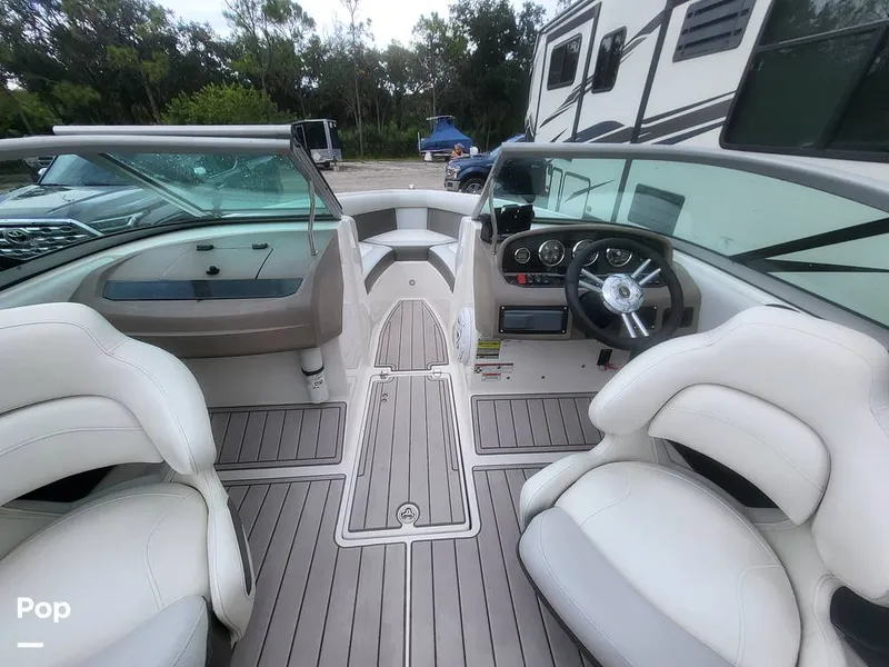 Slide: The Image of Regal 2100 2011 - 15961719