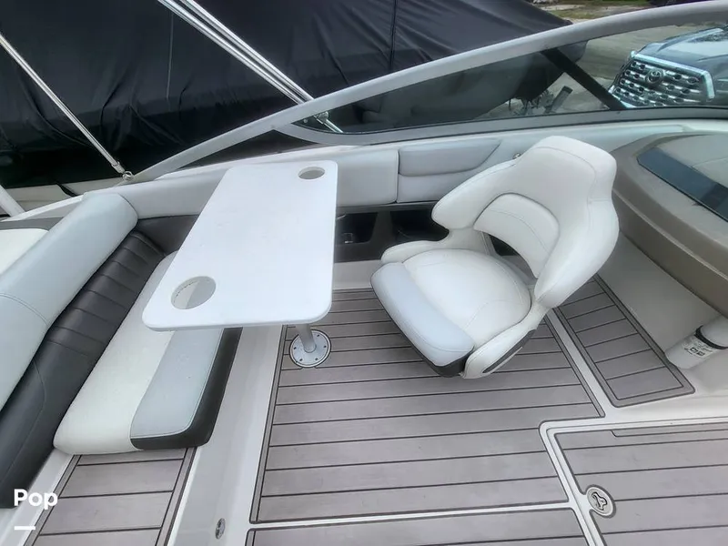 Slide: The Image of Regal 2100 2011 - 15961720