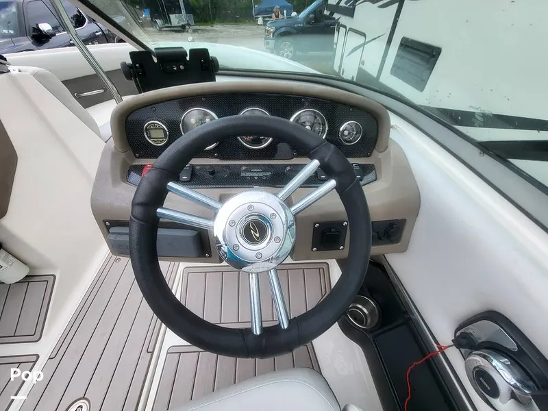 Slide: The Image of Regal 2100 2011 - 15961722