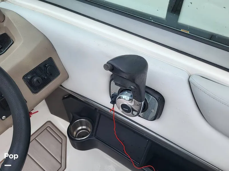 Slide: The Image of Regal 2100 2011 - 15961724