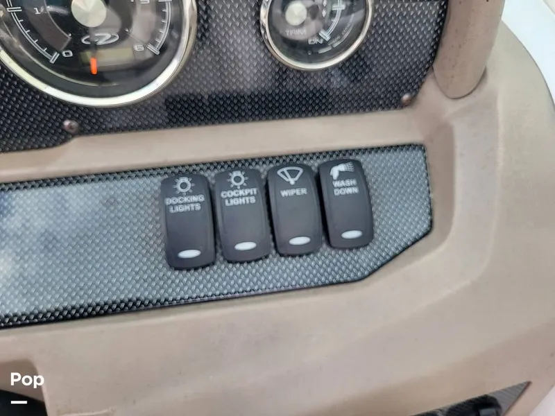 Slide: The Image of Regal 2100 2011 - 15961726