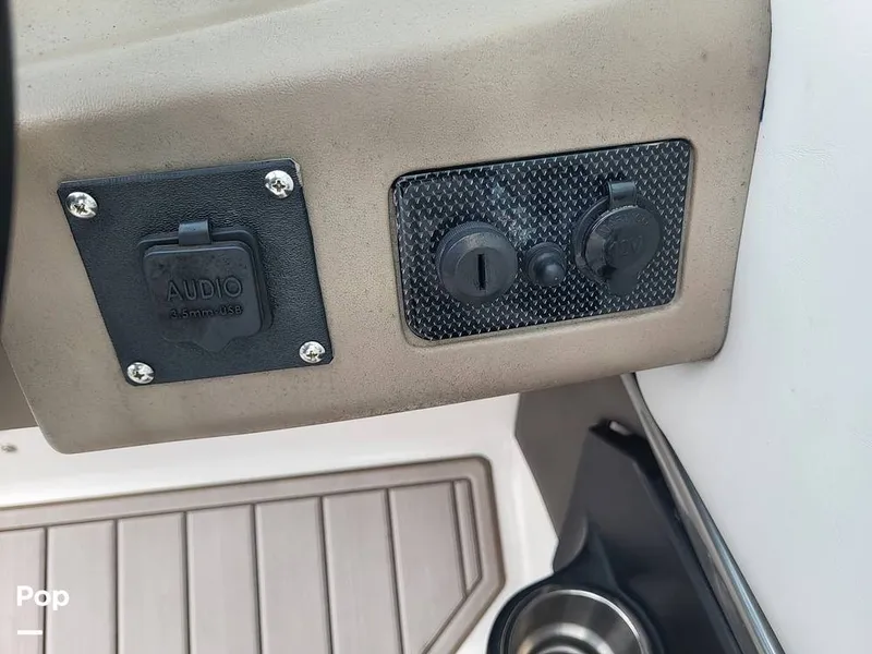 Slide: The Image of Regal 2100 2011 - 15961727