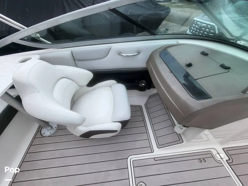 Slide: The Image of Regal 2100 2011 - 15961729