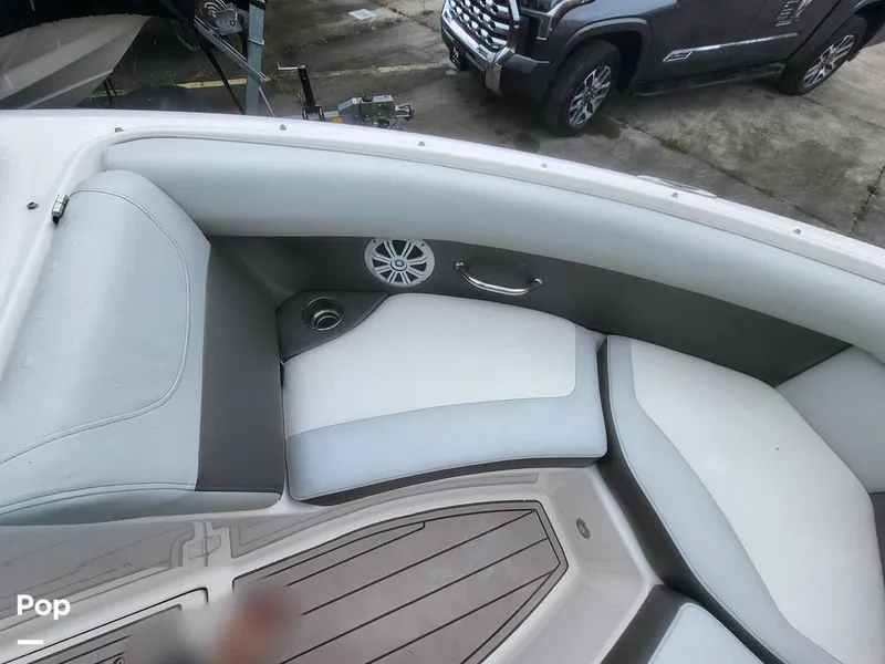 Slide: The Image of Regal 2100 2011 - 15961732