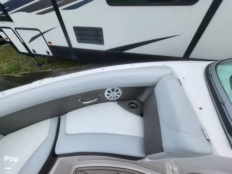 Slide: The Image of Regal 2100 2011 - 15961733