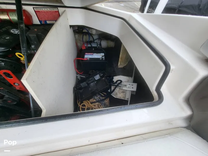 Slide: The Image of Regal 2100 2011 - 15961741