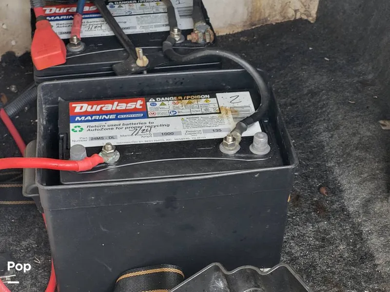 Slide: The Image of Regal 2100 2011 - 15961742