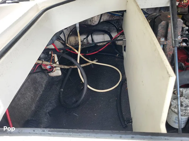 Slide: The Image of Regal 2100 2011 - 15961743