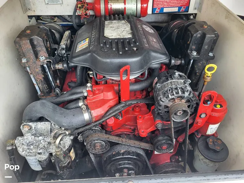 Slide: The Image of Regal 2100 2011 - 15961744