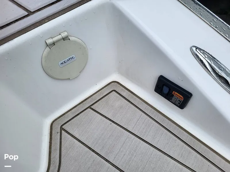 Slide: The Image of Regal 2100 2011 - 15961747