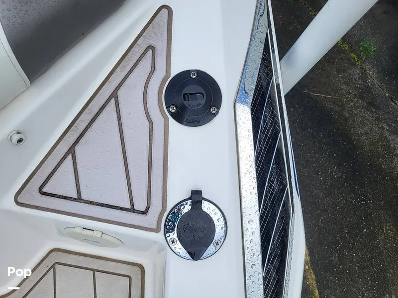 Slide: The Image of Regal 2100 2011 - 15961748