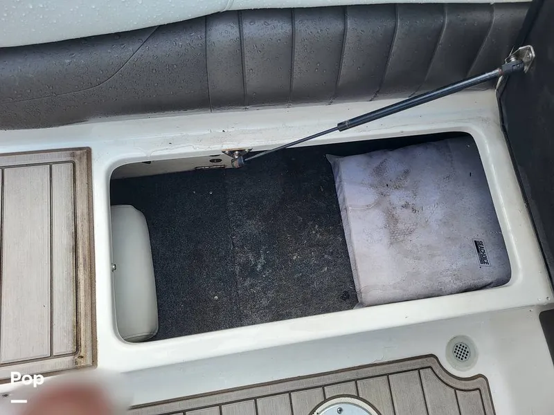 Slide: The Image of Regal 2100 2011 - 15961752