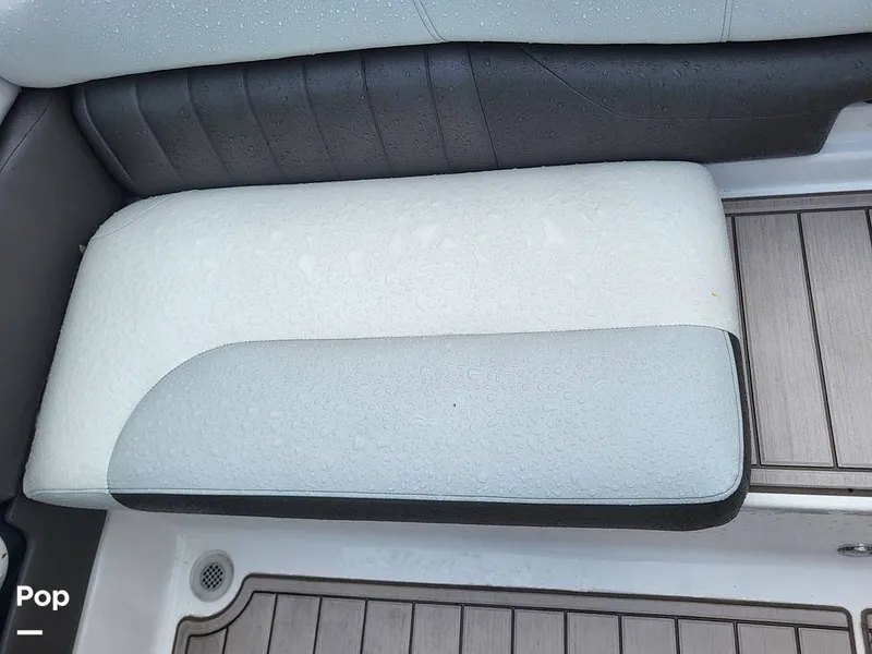 Slide: The Image of Regal 2100 2011 - 15961753