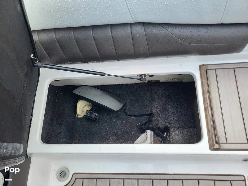 Slide: The Image of Regal 2100 2011 - 15961755