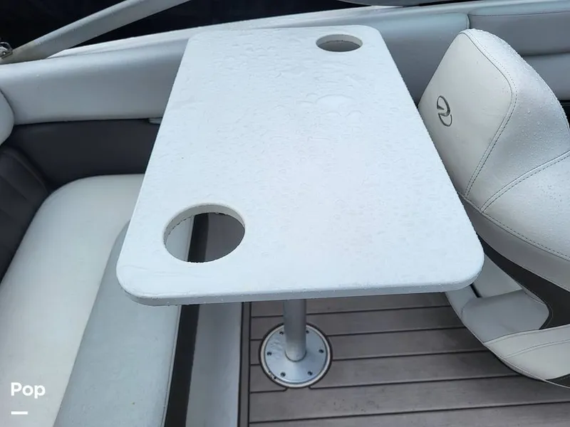 Slide: The Image of Regal 2100 2011 - 15961756