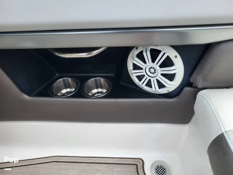 Slide: The Image of Regal 2100 2011 - 15961757