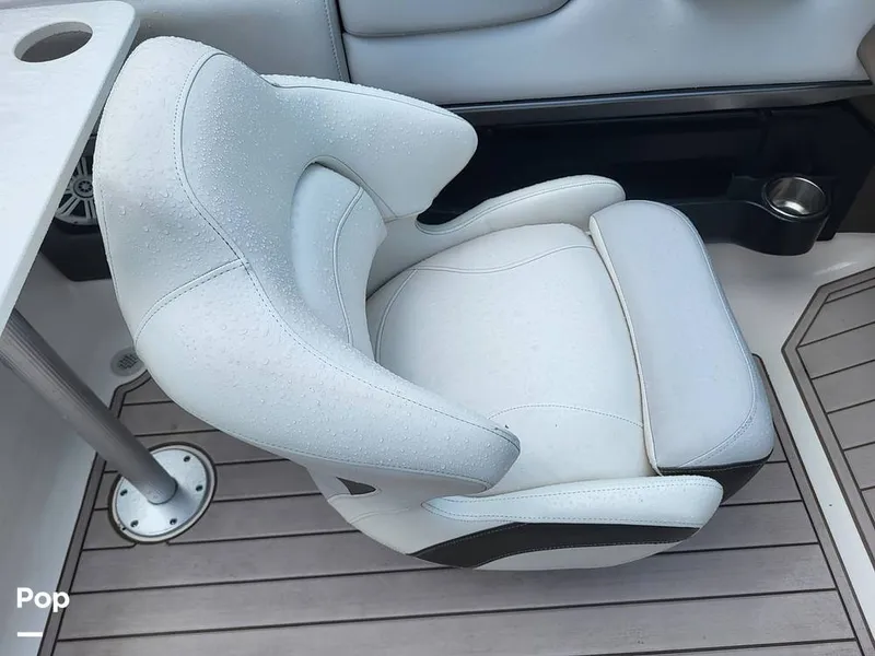 Slide: The Image of Regal 2100 2011 - 15961759