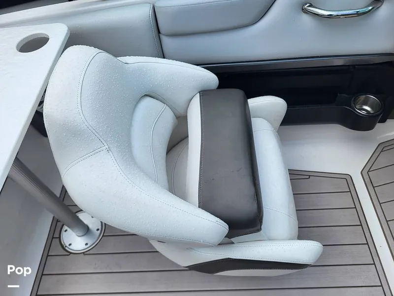 Slide: The Image of Regal 2100 2011 - 15961760