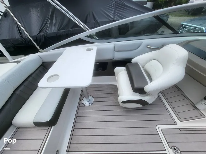 Slide: The Image of Regal 2100 2011 - 15961761