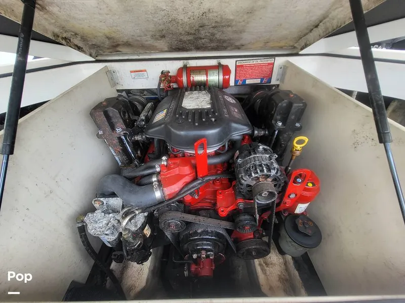 Slide: The Image of Regal 2100 2011 - 15961673