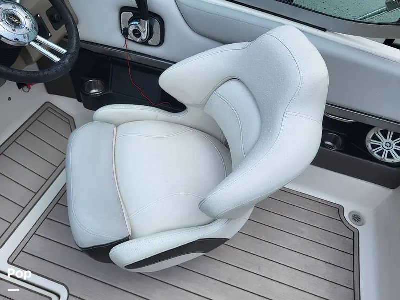 Slide: The Image of Regal 2100 2011 - 15961762