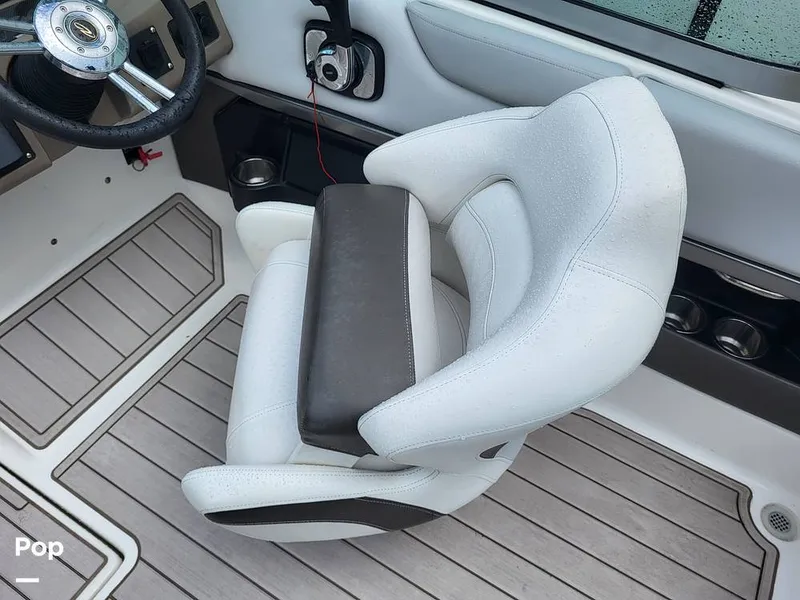 Slide: The Image of Regal 2100 2011 - 15961763