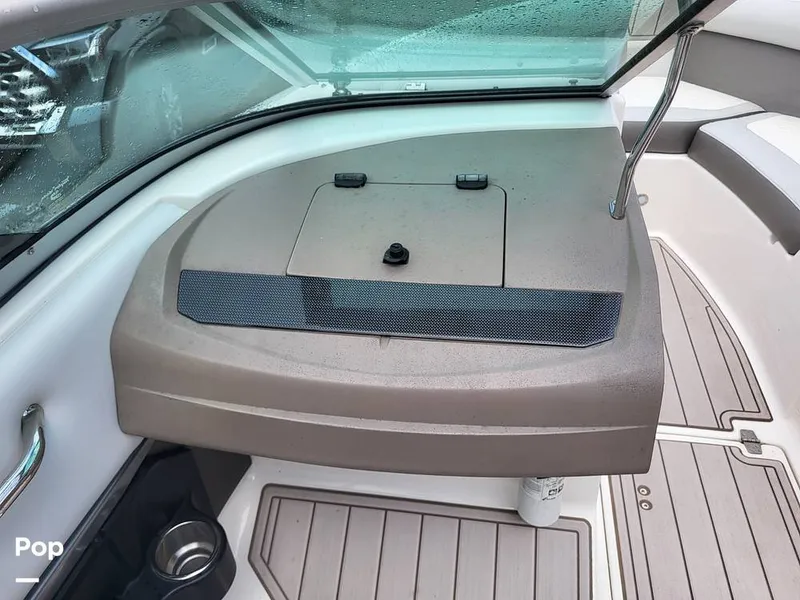 Slide: The Image of Regal 2100 2011 - 15961764