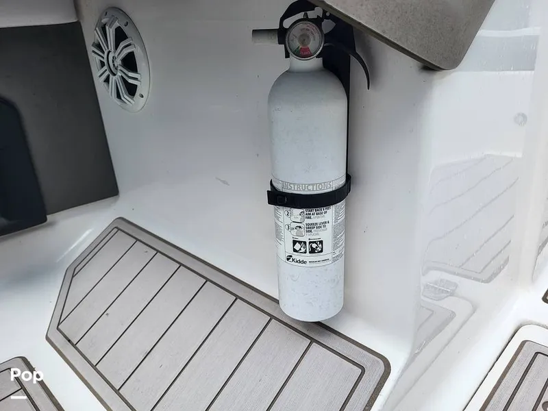 Slide: The Image of Regal 2100 2011 - 15961766