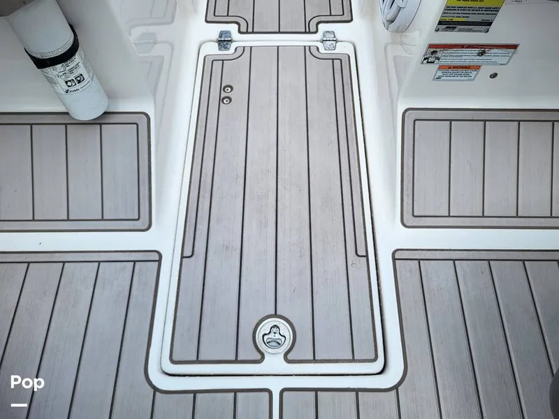 Slide: The Image of Regal 2100 2011 - 15961769