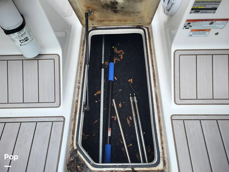 Slide: The Image of Regal 2100 2011 - 15961770