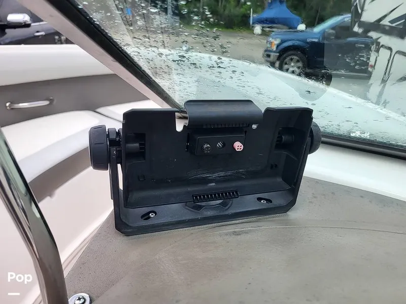 Slide: The Image of Regal 2100 2011 - 15961771