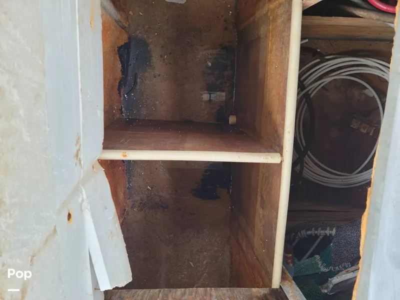 Slide: The Image of Holding Tanks - 15811905