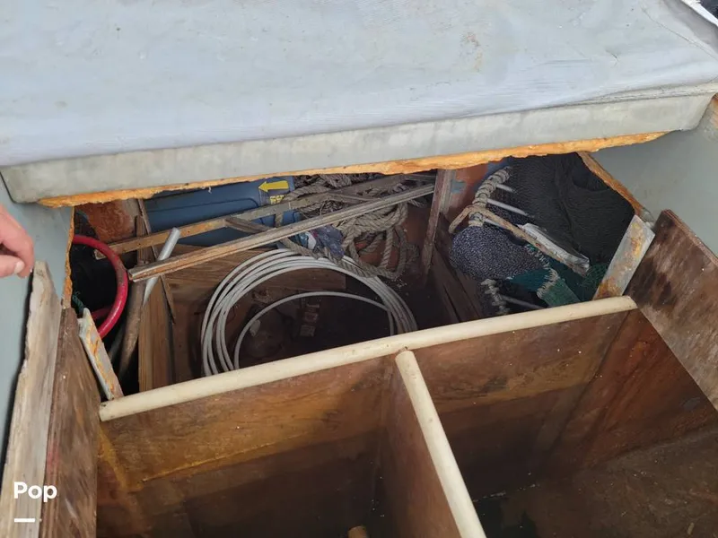 Slide: The Image of Holding Tanks - 15811907