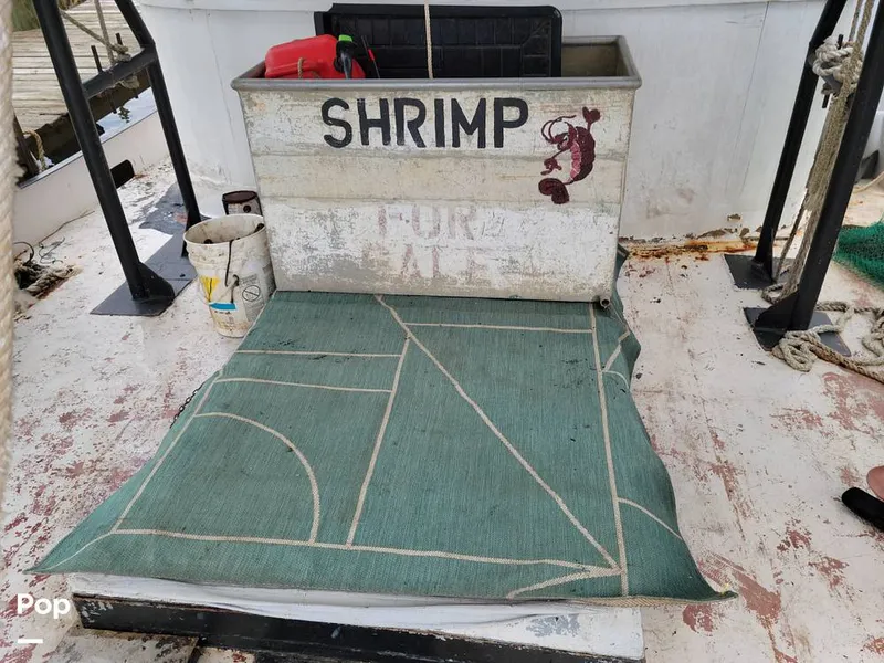 Slide: The Image of Holding Tanks - 15811917