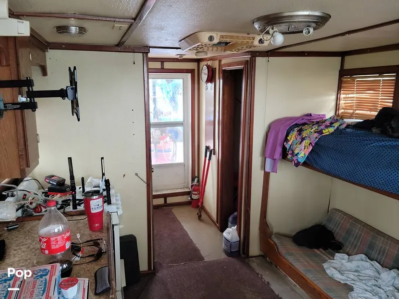 Slide: The Image of Bunk Beds - 15811954