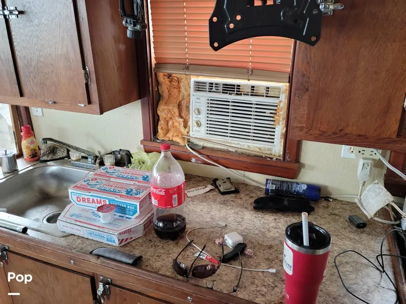 Slide: The Image of Air Conditioning - 15811957