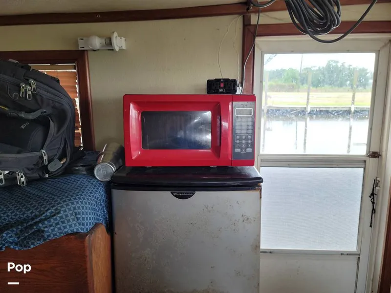 Slide: The Image of Microwave - 15811963